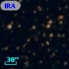 IRAS 09481-5553