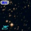 IRAS 09489-5542