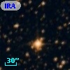 IRAS 09495-5505