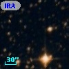 IRAS 09499-5507