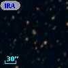 IRAS 09503-5456