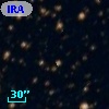 IRAS 09505-5527