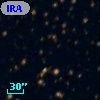 IRAS 09511-5522