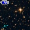 IRAS 09511-5510