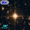 IRAS 09512-5508