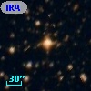 IRAS 09518-5501