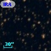 IRAS 09523-5453