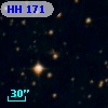 HH 171