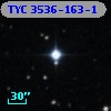 TYC 3536-163-1
