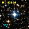 HD  83896