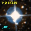 CCDM J09427-5550AB