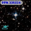 PPM 338154