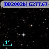 [DB2002b] G277.67-2.46