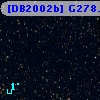 [DB2002b] G278.15-2.09