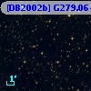 [DB2002b] G279.06-0.64