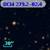DCld 279.2-02.4