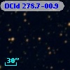 DCld 278.7-00.9