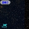 [DB2002b] G278.79-1.45