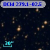 DCld 279.1-02.5