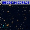 [DB2002b] G278.26-1.98
