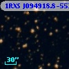 1RXS J094918.8-552247