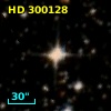 HD 300128