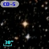 CD-55  2804