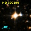 CD-55  2835