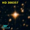 HD 300357
