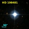 HD 198481