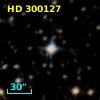 HD 300127