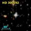 HD 300192