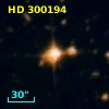 HD 300194
