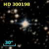 HD 300198