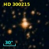 HD 300215