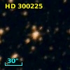 HD 300225