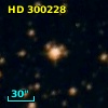 HD 300228