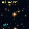 HD 300232