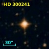 HD 300241