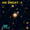 HD 300247