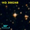 HD 300248
