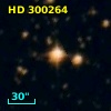 HD 300264