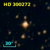 HD 300272