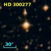 HD 300277