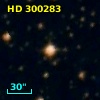 HD 300283