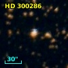 HD 300286