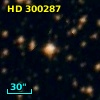 HD 300287