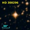HD 300296