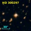 HD 300297