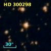 HD 300298
